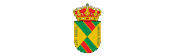 Logo del Ayuntamiento de El Real de San Vicente